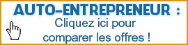 devis assurance decennale pour autoentrepreneur