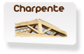 decennale artisan charpentier