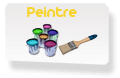 decennale artisan peintre